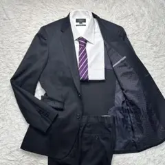 現行 極美品 ポールスミス 3ピース セットアップ ゼニア シルク混 光沢 L 2026年最新】Paul Smith メンズ ビジネススーツの人気アイテム - メルカリ