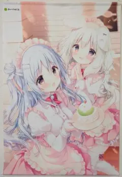 2025年最新】しらたま タペストリーの人気アイテム - メルカリ