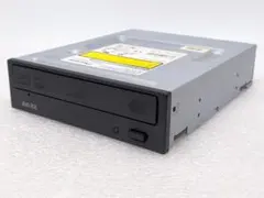 【動作確認済】Pioneer BDR-209MBK BDXL対応BDドライブのサムネイル
