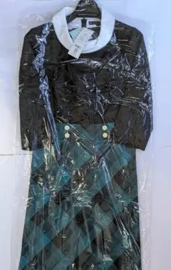 2025年最新】ジョア en joieの人気アイテム - メルカリ