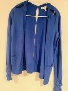 aroma❤︎様 リクエスト 2点 まとめ商品