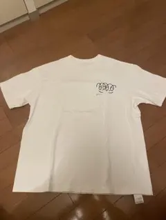 .30000 BEAMS T Tools Tシャツ ビームス S ホワイト白