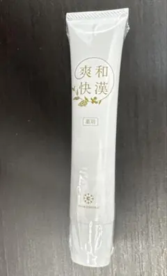 Item thumbnail for item 0777f097-eea1-4a81-b852-cb068cbd090b