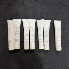 2025年最新】omnisensアメニティの人気アイテム - メルカリ