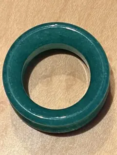 Item thumbnail for item 69de0b85-884a-40e7-a596-6a31604ba3b7