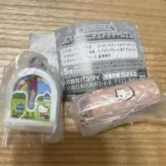 みぃママ様 リクエスト 2点 まとめ商品