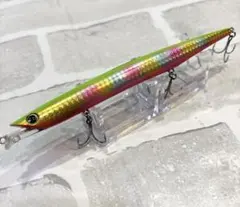 Item thumbnail for item 0c8c8fe2-1308-4eca-930e-3d8bd8cb39dd