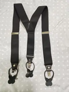 2025年最新】ワイズサスペンダーの人気アイテム - メルカリ