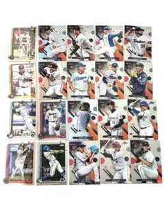 Item thumbnail for item cab79f7f-fa9b-4dac-952d-1c8759405a56