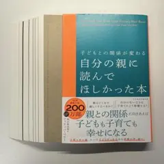 Item thumbnail for item 2e0292f7-21c5-4c01-8279-6493a74e4aae