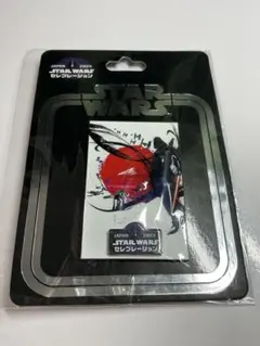 2026年最新】スターウォーズセレブレーションジャパンの人気アイテム