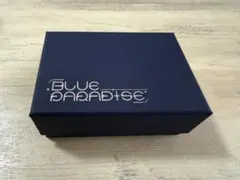 ZEROBASEONE ポップアップ Blue Ring ハンビン - メルカリ