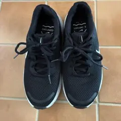 KURO@即購入OK！!様 リクエスト 2点 まとめ商品