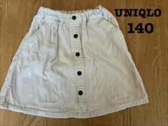 Item thumbnail for item ca9bf280-a22b-48f9-9c5f-14c4a85b7f3b