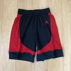 adidas Basketball バスパン Prime Game Shorts
