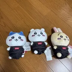 2026年最新】ちいかわEDWINの人気アイテム - メルカリ