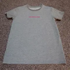 Item thumbnail for item 1af55ea4-9840-4710-a1db-21acd696bd2c