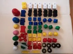 Item thumbnail for item 19baaa06-4792-4207-90b8-d00175ac35c5