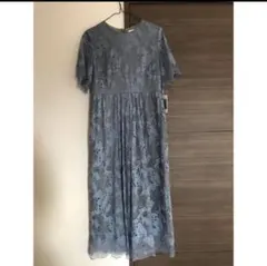 BEAUTY&YOUTH UNITED ARROWS