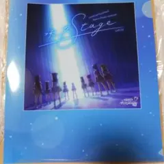 Aqours 冒険Type-A.B.C!! CD リアル脱出ゲーム ラブライブ! - メルカリ