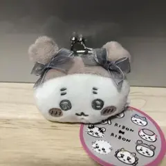 Item thumbnail for item 3654cd24-b958-4dea-ade2-3c8ffaafa4c5