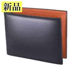 Item thumbnail for item b1b69280-20af-476a-8a9a-f42db90e26d5