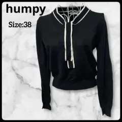 Item thumbnail for item f637cb27-d412-49b7-8a2c-424088a5f51b