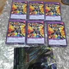 Item thumbnail for item c82fe8d5-a598-4e44-9375-77380a21f0e0