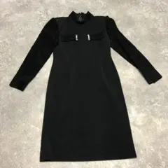 2025年最新】ミズレイコの人気アイテム - メルカリ