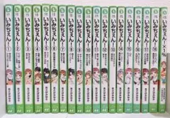 Item thumbnail for item ac4cd20f-0d92-46b4-9761-b6c0a4abc656