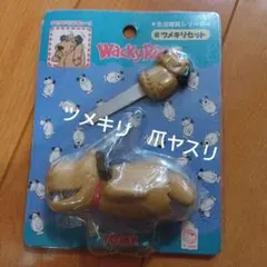 チキチキマシン猛レース　マスコットドール３体☆箱付き　レア　希少　アメコミ 2025年最新】チキチキマシン猛レース3 の人気アイテム - メルカリ