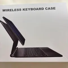 2026年最新】sukebon ipadの人気アイテム - メルカリ