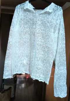 たまごん様 リクエスト 2点 まとめ商品