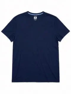 JOSEPH ABBOUD ネイビー Tシャツ XXLのサムネイル