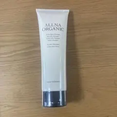 ALLNA ORGANIC リペア トリートメント 180gのサムネイル