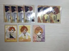 バラ売り〇 日常組 ぺいんと