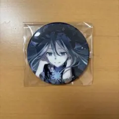 2026年最新】宵崎奏 缶バッジの人気アイテム - メルカリ