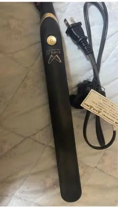 Item thumbnail for item aadfe69d-70a2-4873-a525-953d751f6aba