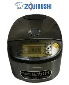 Item thumbnail for item ea4c0a1a-187f-469c-bd15-3ef59112fb56