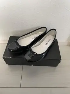 Item thumbnail for item 43266f1e-396f-4a73-8be1-0be5aa5a1295