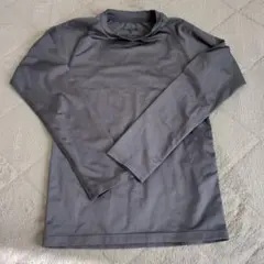 GU　120cm アンダーシャツ