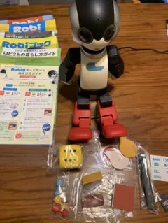 2025年最新】ロビ バッテリーの人気アイテム - メルカリ