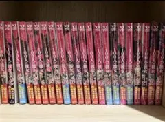 君のことが大大大大大好きな100人の彼女 1〜23全巻セット 君のことが大大大大大好きな100人の彼女 1巻〜23巻 既存全巻セット