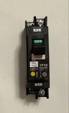 Item thumbnail for item 1741674e-250b-421a-9dd0-1515f36a6497