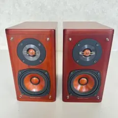 2026年最新】victor sx-100の人気アイテム - メルカリ