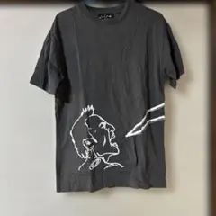 B’z 稲葉浩志 只者 Tシャツ Amazon.co.jp: 稲葉浩志 只者Tシャツ : おもちゃ