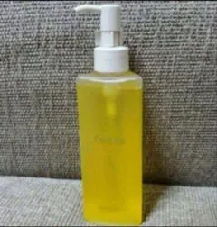 Item thumbnail for item 53b37505-b609-4d92-976f-e79fce7a8b60