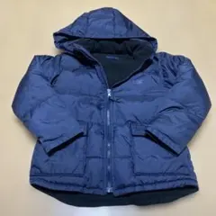 Item thumbnail for item d59c5050-aaad-4b2d-8459-e9ed37d304eb