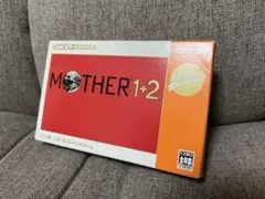 (なぷちーも様専用)MOTHER1+2 ゲームボーイアドバンス