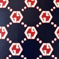 Item thumbnail for item a08e58a4-f6f2-4c01-9ff2-52e11ea7ab19